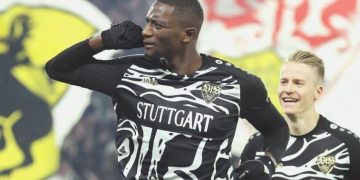 ÖZET | Stuttgart 2-0 Werder Bremen