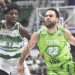ÖZET | TOFAŞ 91-85 Bursaspor İnfo Yatırım