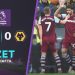 ÖZET | West Ham meskeninde 3 puanı 3 golle aldı!
