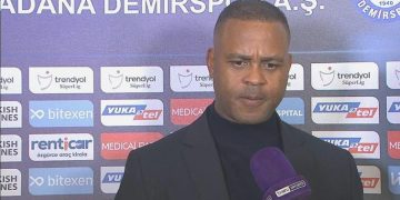 “Perdenin ardına saklanmayacağız”