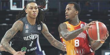 Potada derbinin kazananı Galatasaray Ekmas