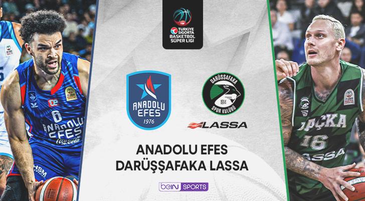 Potada heyecan sürüyor