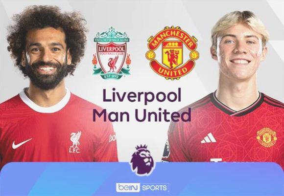 Premier League’de dev randevu