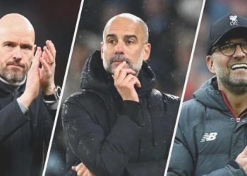 Premier League’de karşımıza çıkan ‘Boxing Day’ nedir?