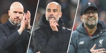 Premier League’de karşımıza çıkan ‘Boxing Day’ nedir?