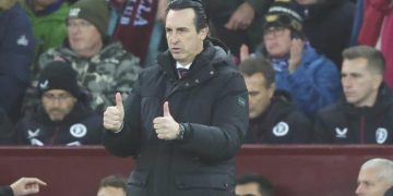 Premier League’i dize getiren adam! Artık de Arsenal…