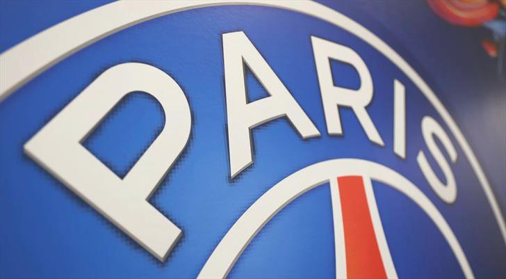 PSG’den yeni mutabakat