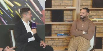 Quaresma: “Yeni idarenin projesini ve fikirlerini anlamak için vakit gerekiyor”