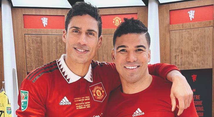 Real Madrid eski yıldızının peşinde!