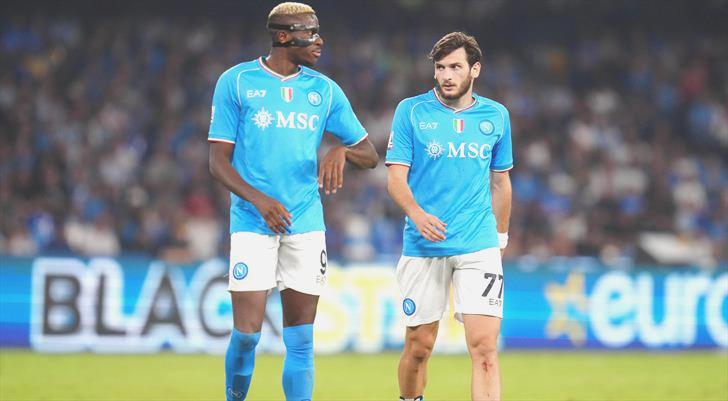 Real Madrid gözünü İtalya’ya dikti