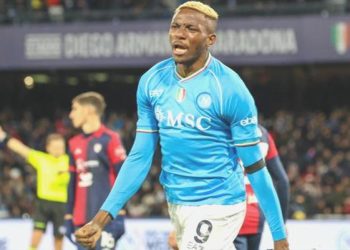 Real Madrid kancayı taktı! 130 milyon Euro’luk operasyon