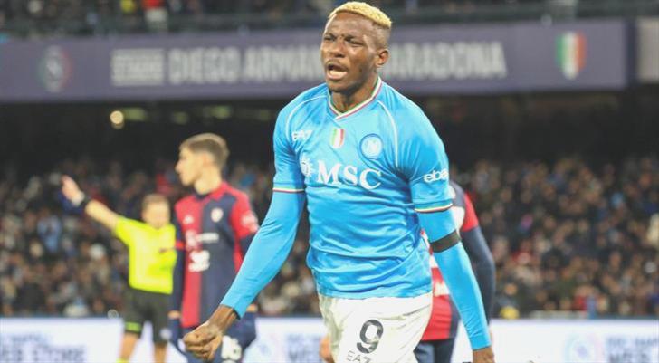 Real Madrid kancayı taktı! 130 milyon Euro’luk operasyon