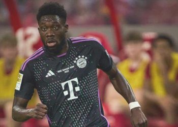 Real Madrid’den mesaj! Ya para ya da zafer