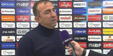 Recep Uçar: “Haftalardır aleyhimize penaltı veriliyor!”