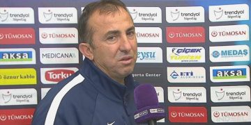 Recep Uçar: “Ülke olarak canımız yanıyor”