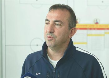 Reçep Uçar’dan sağduyu daveti