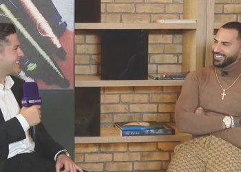 Ricardo Quaresma’dan derbi yorumu