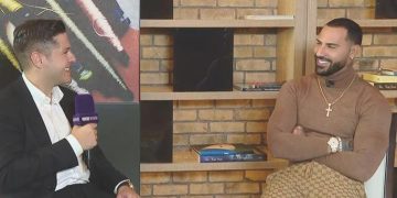 Ricardo Quaresma’dan derbi yorumu