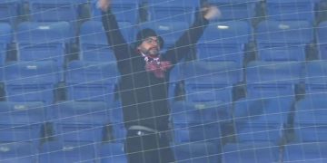 Rize’de kadrosunu tek başına destekledi