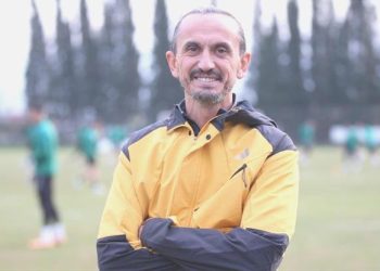 Sakaryaspor, Tuncay Ulu ile yenilmeyi unuttu