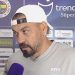 Servet Çetin: “Keşke Fenerbahçe 5-0 kazanıp gelseydi”