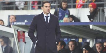 Sevilla’da makus gidişatın faturası hocaya kesildi!