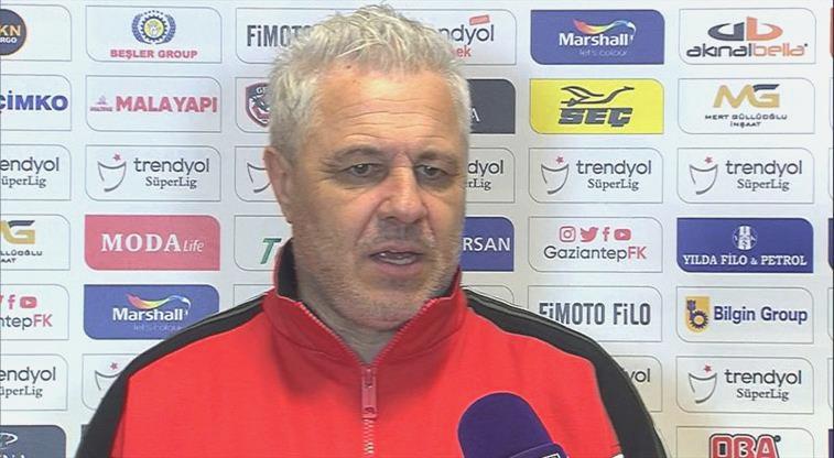 Sumudica: “Ben teknik yönetici olarak ne yapabilirim?”