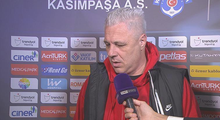 Sumudica’dan dikkat çeken açıklama: “Kim hak ediyorsa o oynayacak”