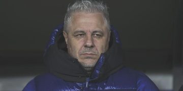 Sumudica’dan taraftara davet: “Sizi bekliyoruz”