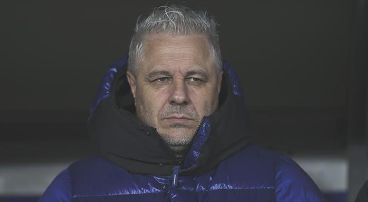 Sumudica’dan taraftara davet: “Sizi bekliyoruz”