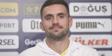 Tadic: “Bana teklif yapan 40-50 kulüp vardı…”
