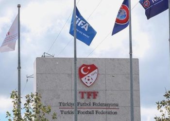 Tahkim Heyeti’nden cezalarda indirim kararı