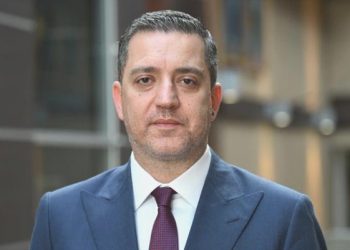 TBB Lideri Sağkan: “En ağır biçimde cezalandıralacaklardır”