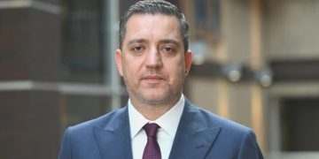 TBB Lideri Sağkan: “En ağır biçimde cezalandıralacaklardır”