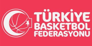 TBF’de ikili ayrılık!