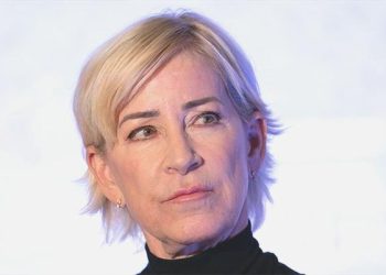 Tenisin efsanesi ikinci sefer kansere yakalandı