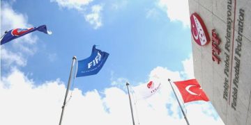 TFF: “Avrupa Harika Ligi kabul edilemez”