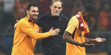 “Thomas Tuchel, Galatasaray’ı reddetti”