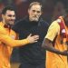 “Thomas Tuchel, Galatasaray’ı reddetti”