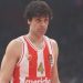 THY Avrupa Ligi’nde haftanın MVP’si Teodosic