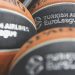 THY Euroleague’de taraftara ömür uzunluğu men cezası!