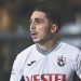 Trabzonspor’dan Abdülkadir Ömür açıklaması