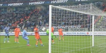 Trabzonspor’dan arka arda ataklar!