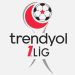 Trendyol 1. Lig’de 18,19 ve 20. haftaların maç programı açıklandı!