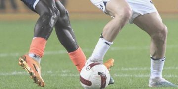 Trendyol 1. Lig’de heyecan başlıyor