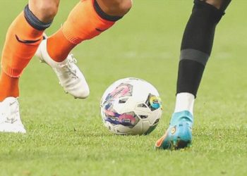 Trendyol 1. Lig’in birinci yarısında yaprak dökümü