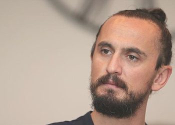 Tuncay Ulu: “Ciddi manada rezil olduk”