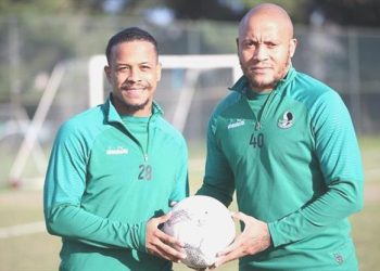 Tuncay Yüce’nin öğrencileri fark yaratıyor!