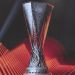 UEFA Avrupa Ligi’nde sahne kapandı… İşte kümeden çıkanlar