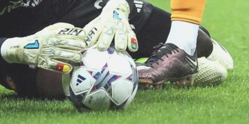 UEFA Şampiyonlar Ligi’nde 6. hafta heyecanı